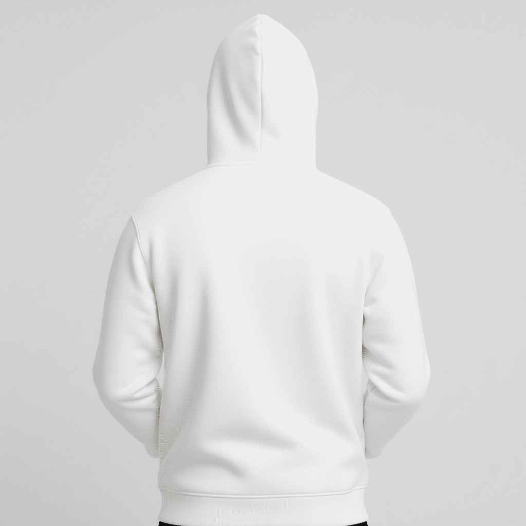 Veste Suna® by InoxTag